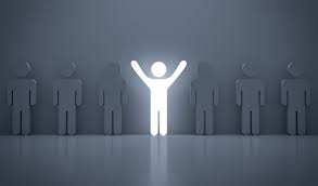 A Inclusão da Santidade!