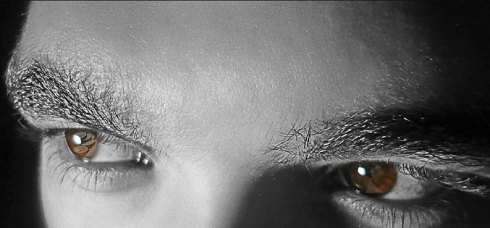 O gosto de ter sido usado!